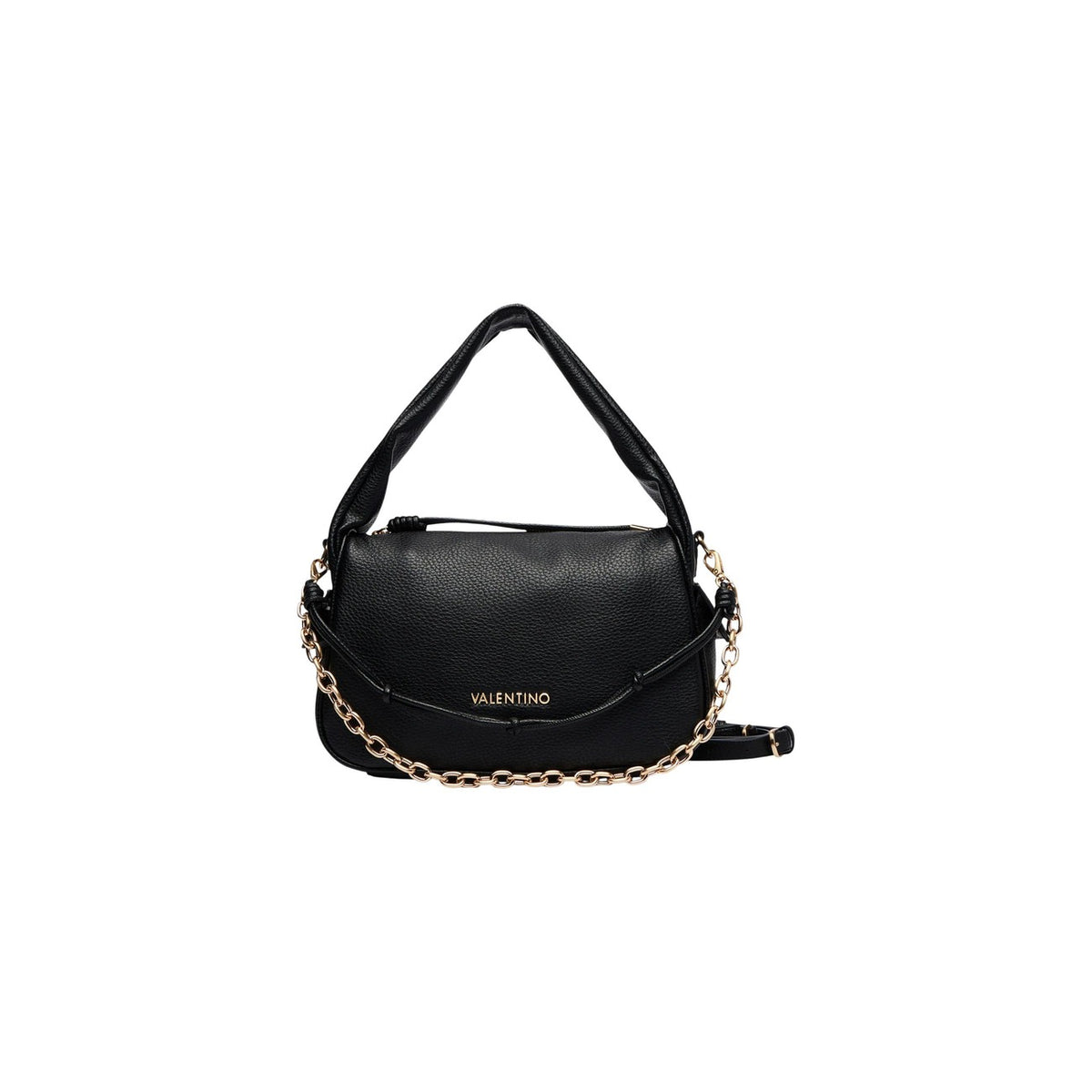 Valentino Bags Mujer Bolsos