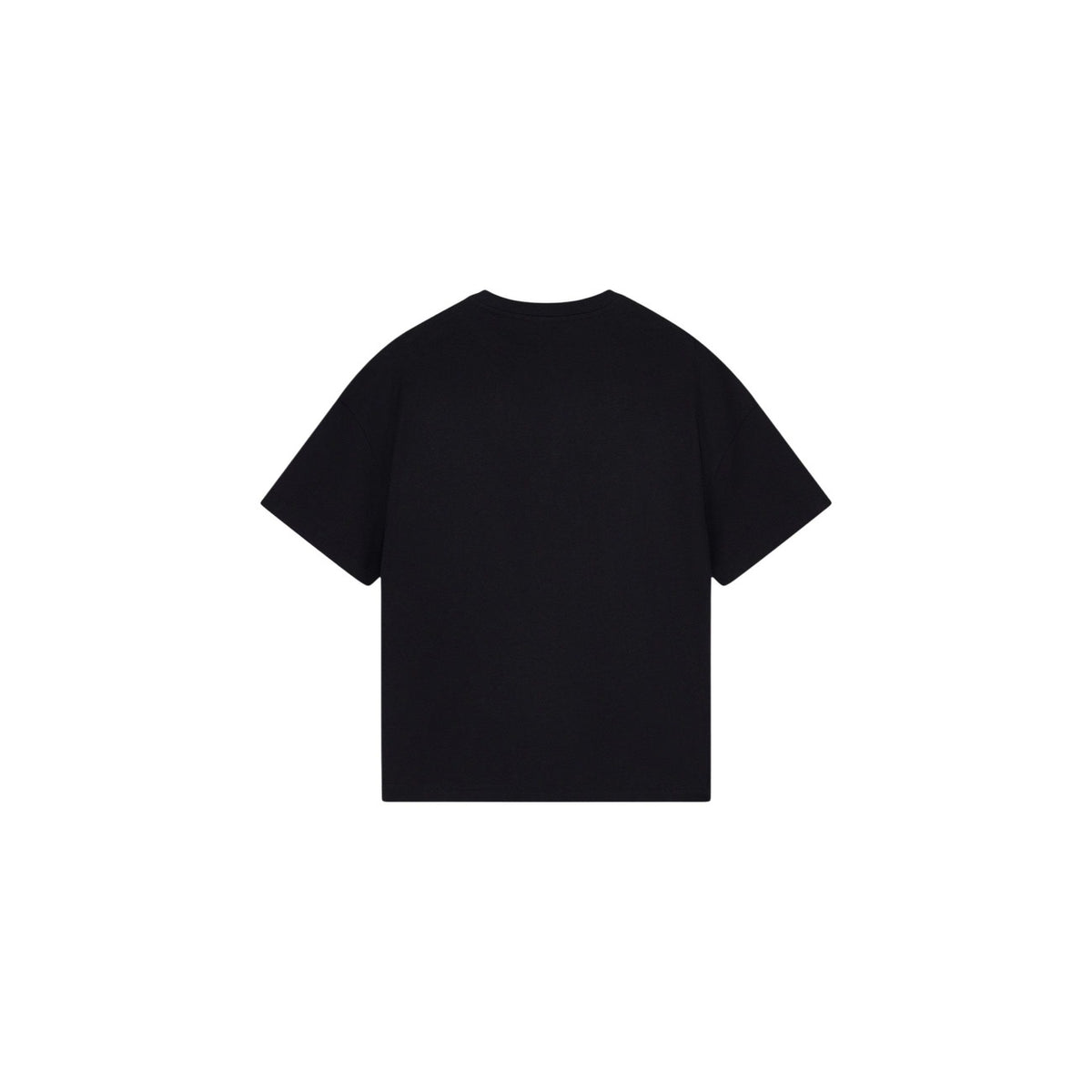 Armani Exchange Mujer Camisetas