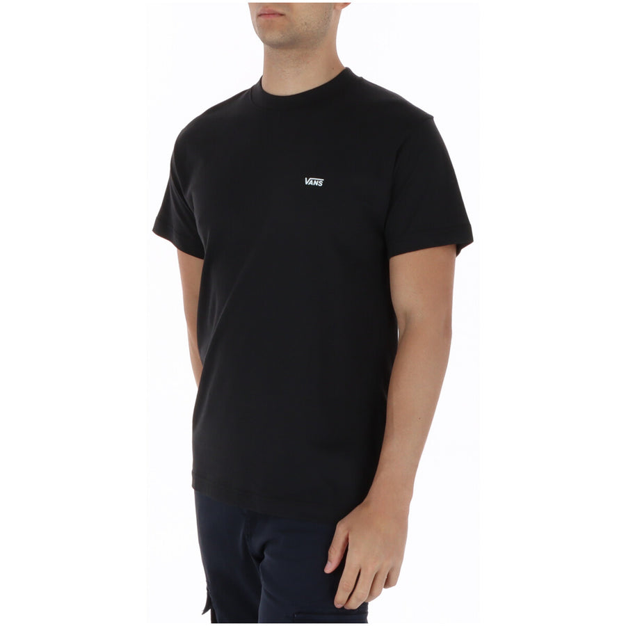 Vans Hombre Camisetas