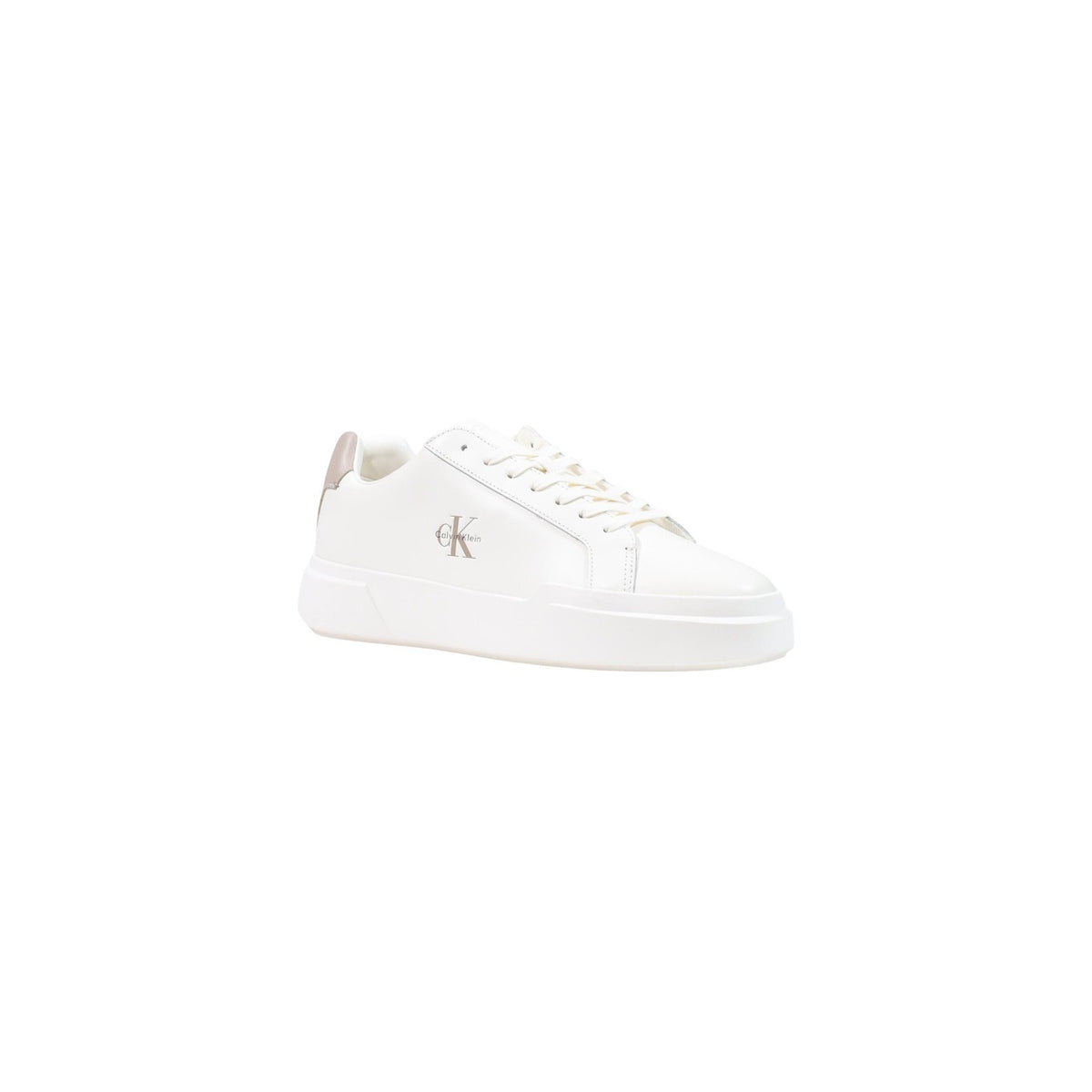 Calvin Klein Jeans Hombre Sneakers
