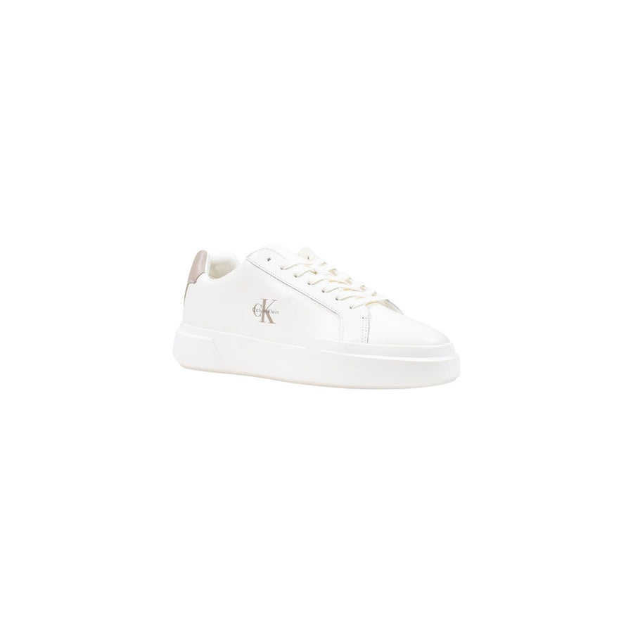 Calvin Klein Jeans Hombre Sneakers