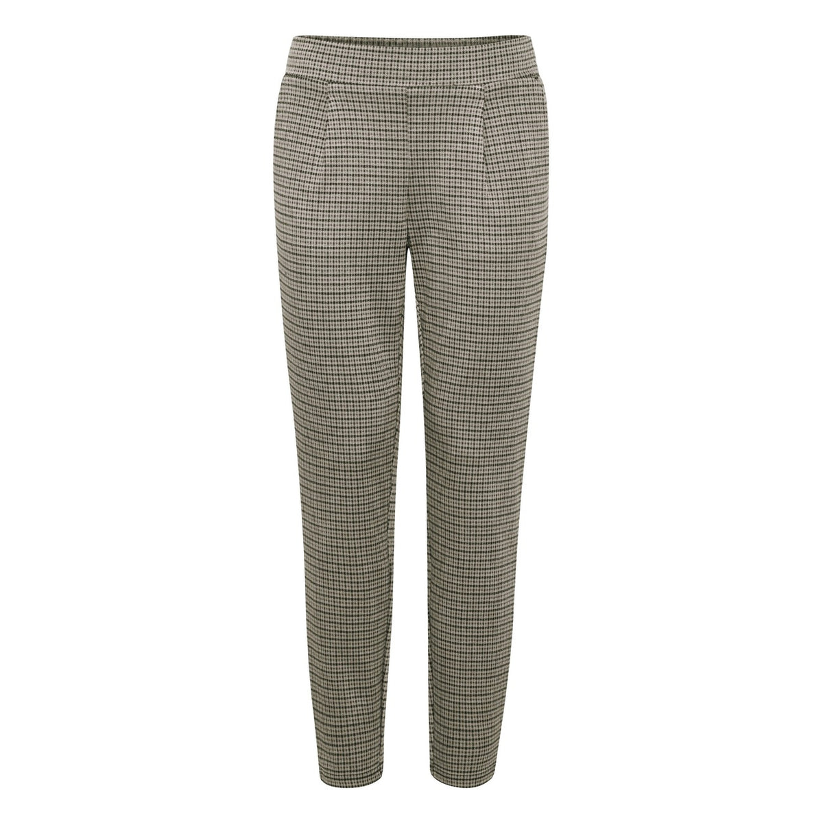 Ichi Mujer Pantalones