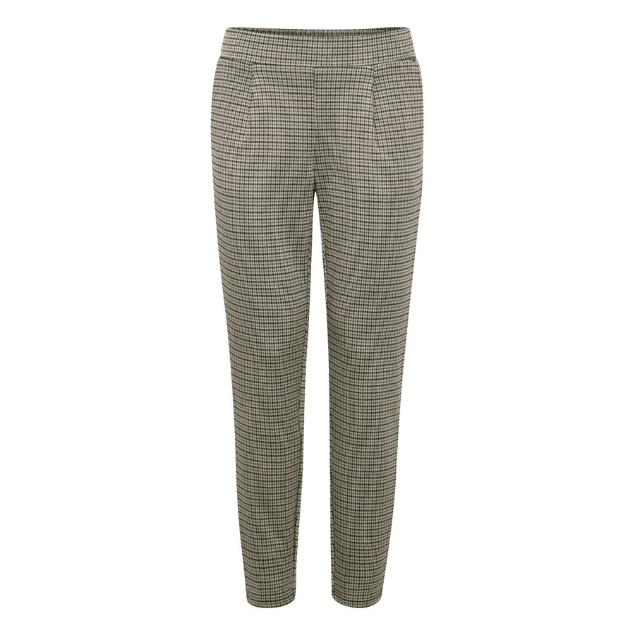 Ichi Mujer Pantalones