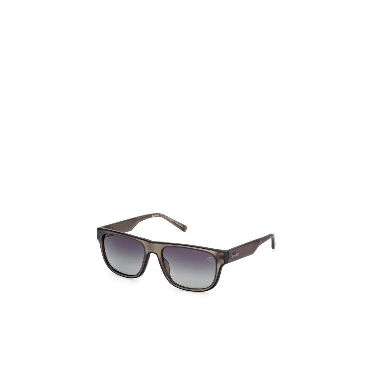 Timberland Hombre Gafas De Sol