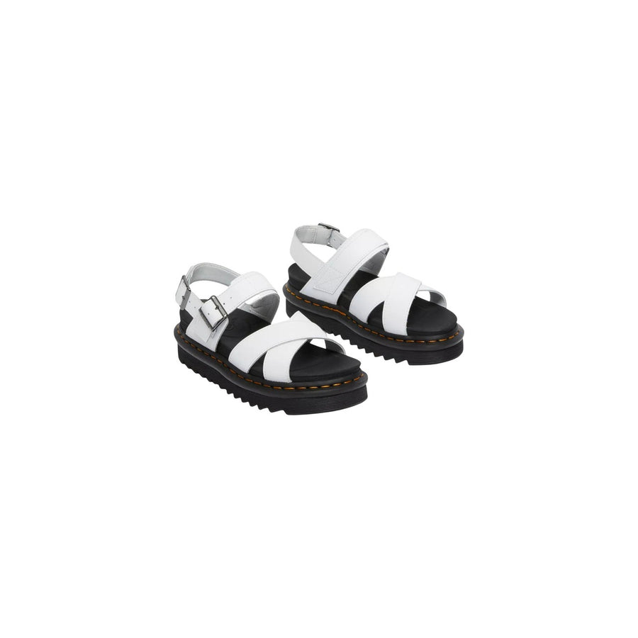 Dr. Martens Mujer Sandalias