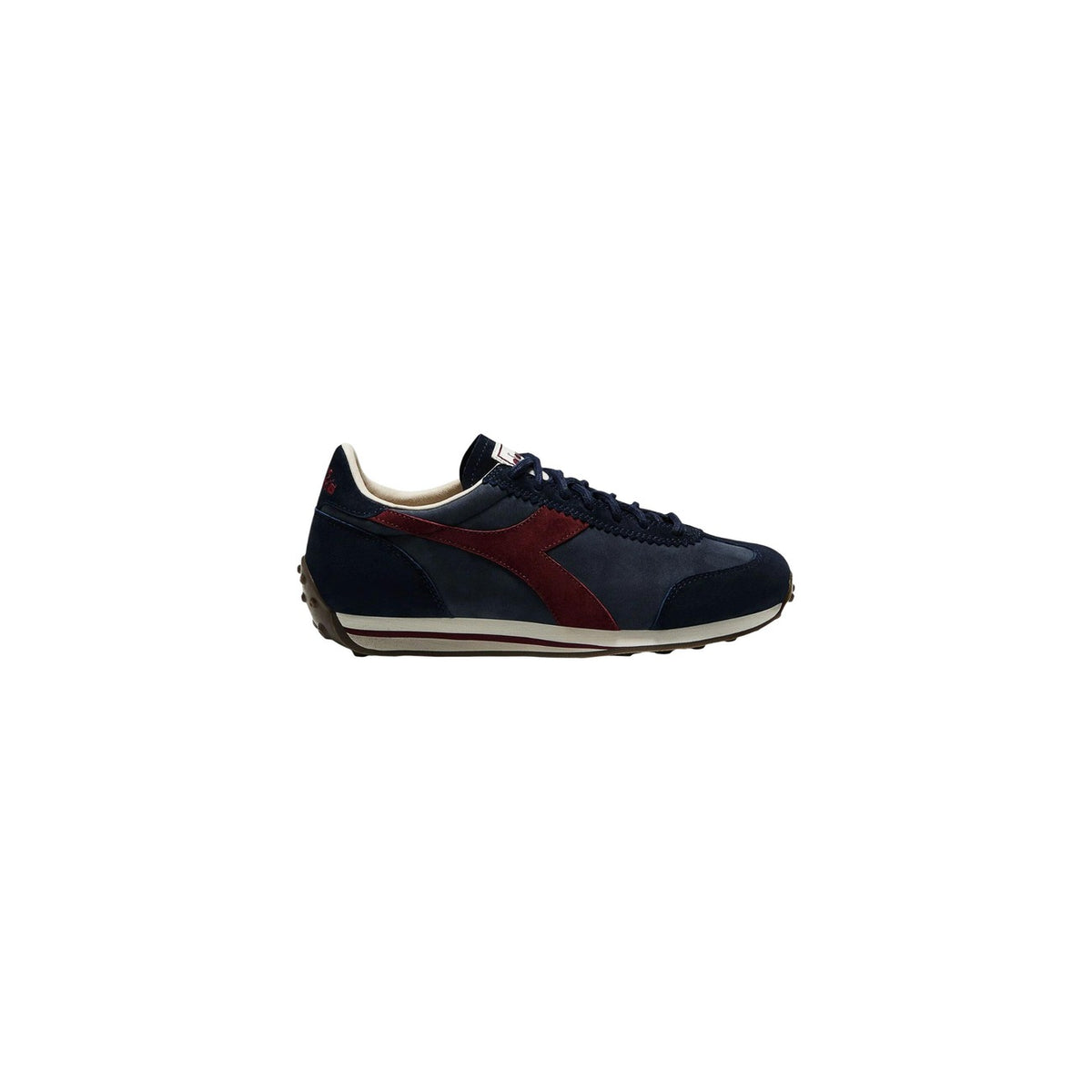 Diadora Hombre Sneakers