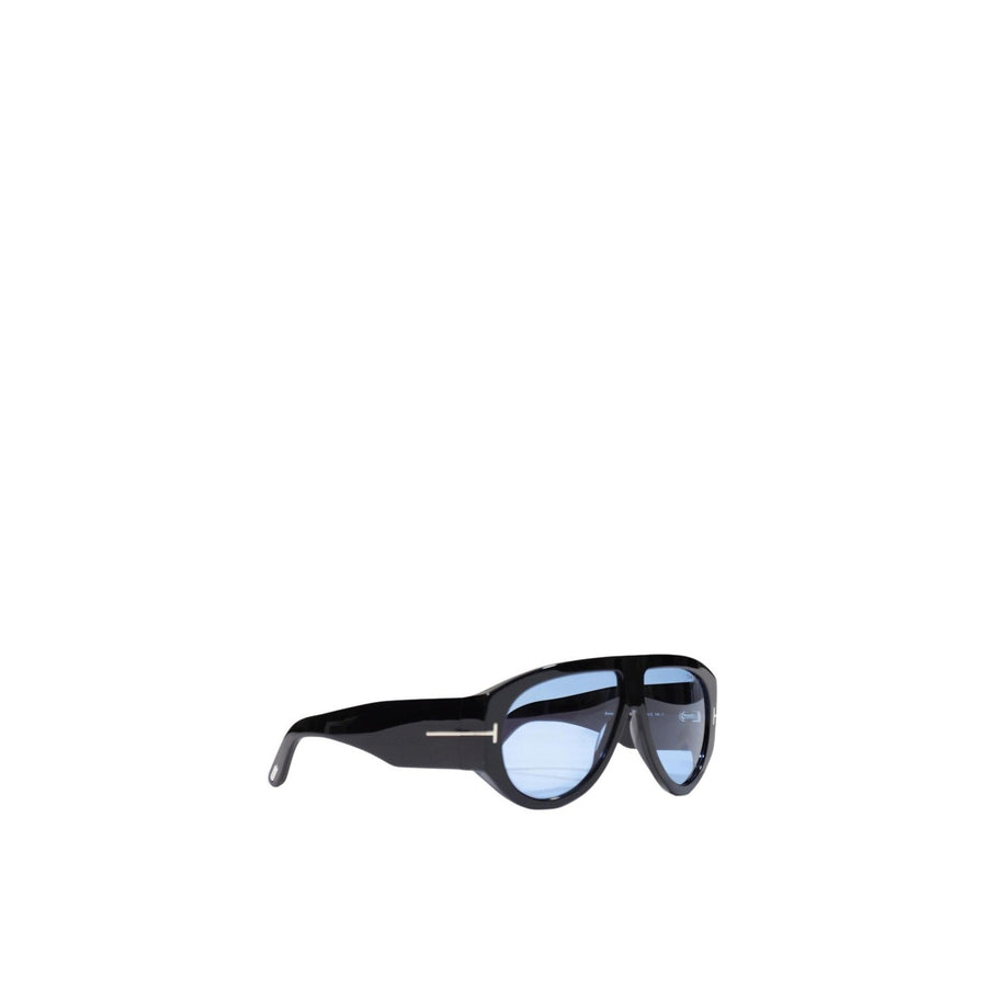 Tom Ford Hombre Gafas De Sol