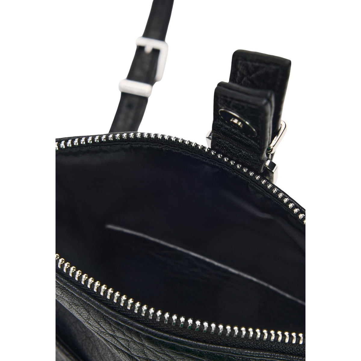 Desigual Mujer Carteras y billeteras