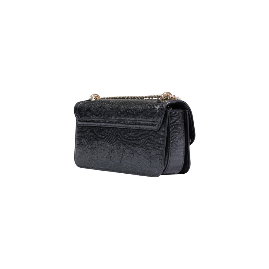 Liu Jo Mujer Bolsos