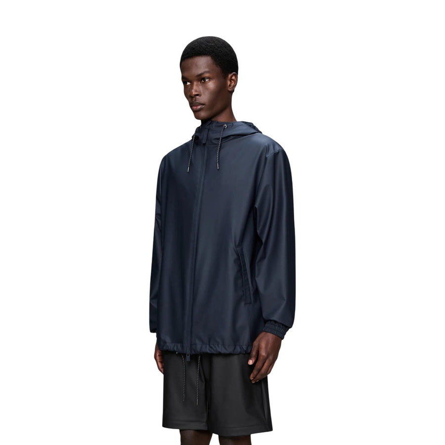 Rains Unisex Chaquetas