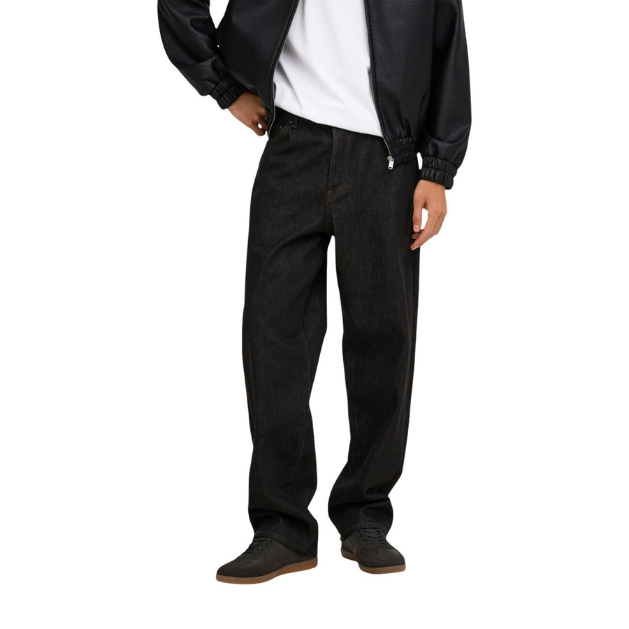 Only & Sons Hombre Vaqueros