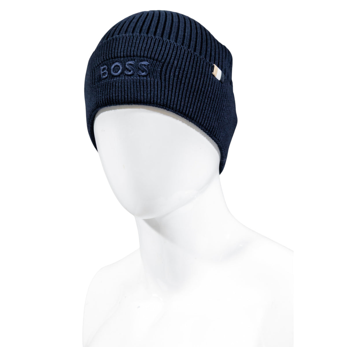 Boss Hombre Sombreros y gorras