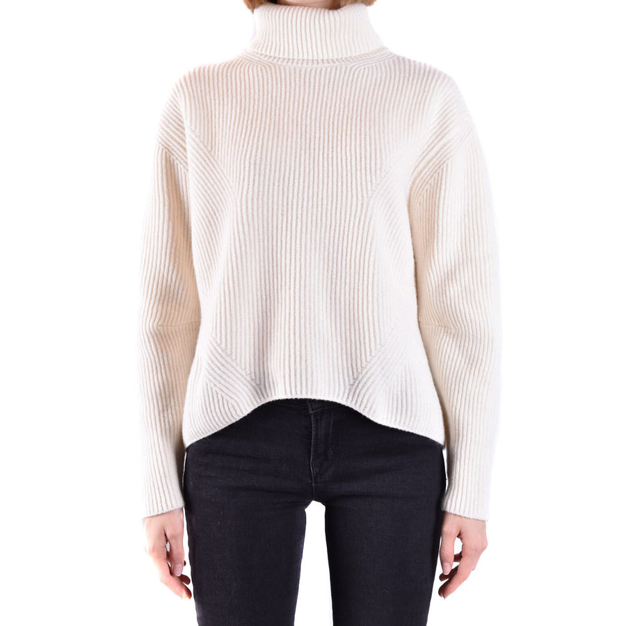 Pinko Mujer Jerséis