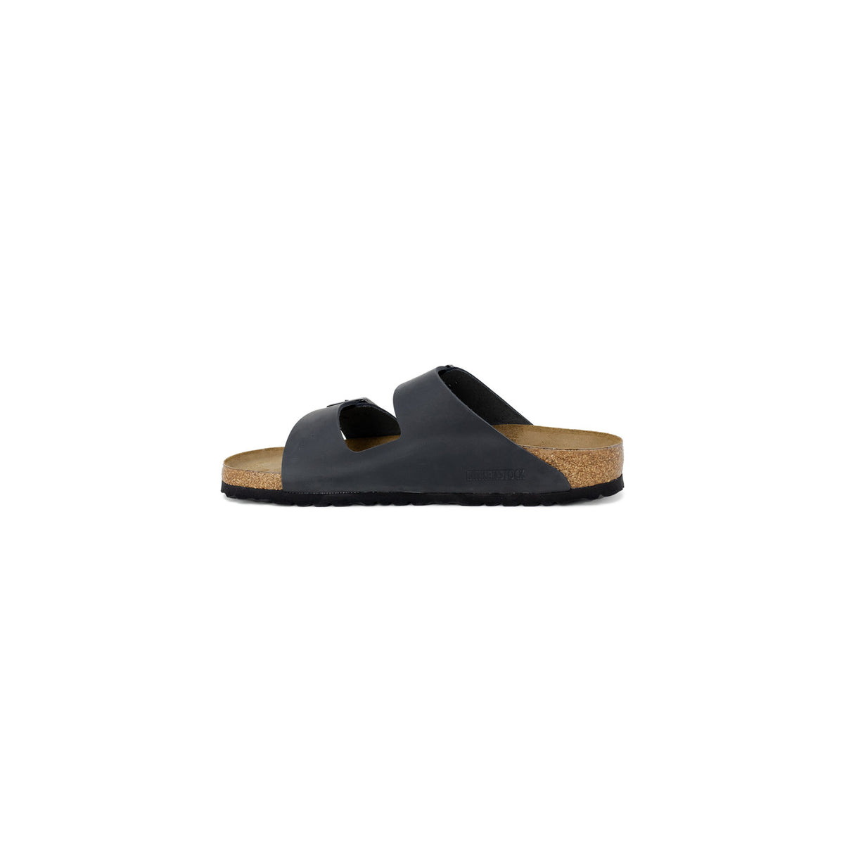 Birkenstock Mujer Sandalias