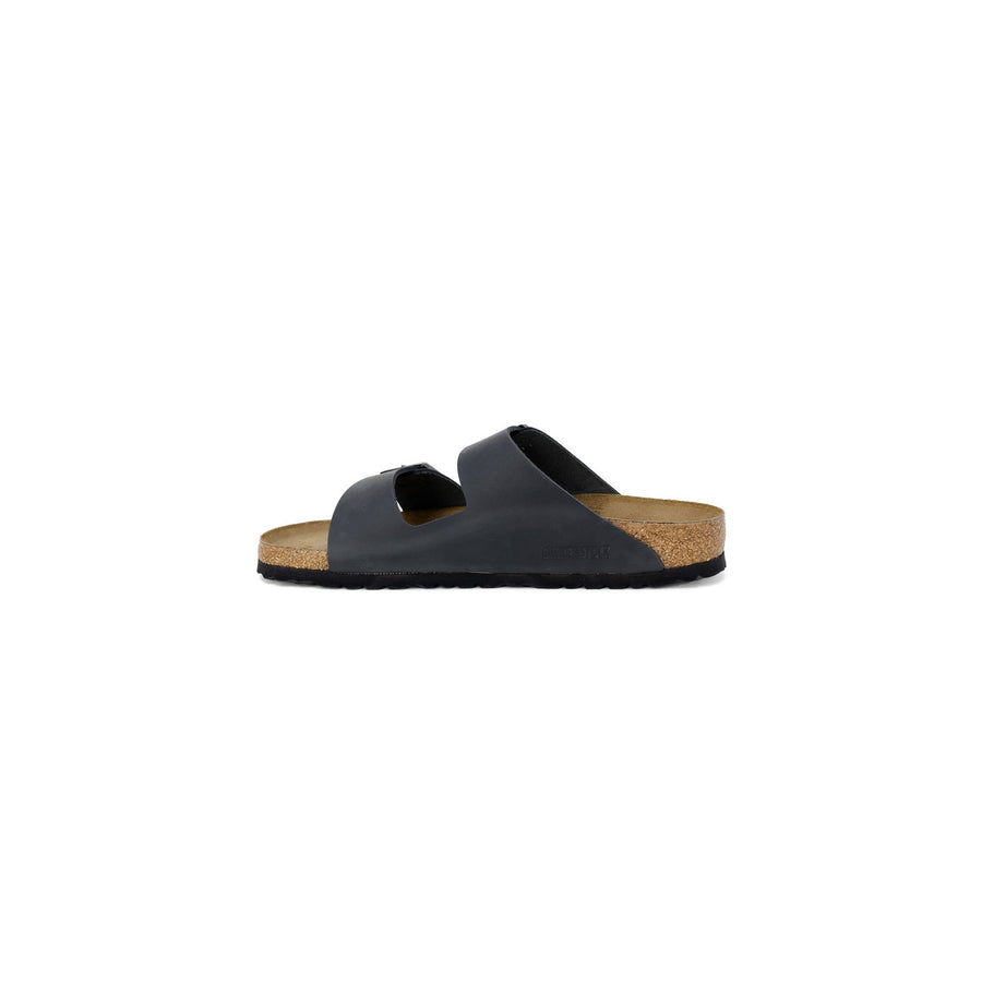 Birkenstock Mujer Sandalias