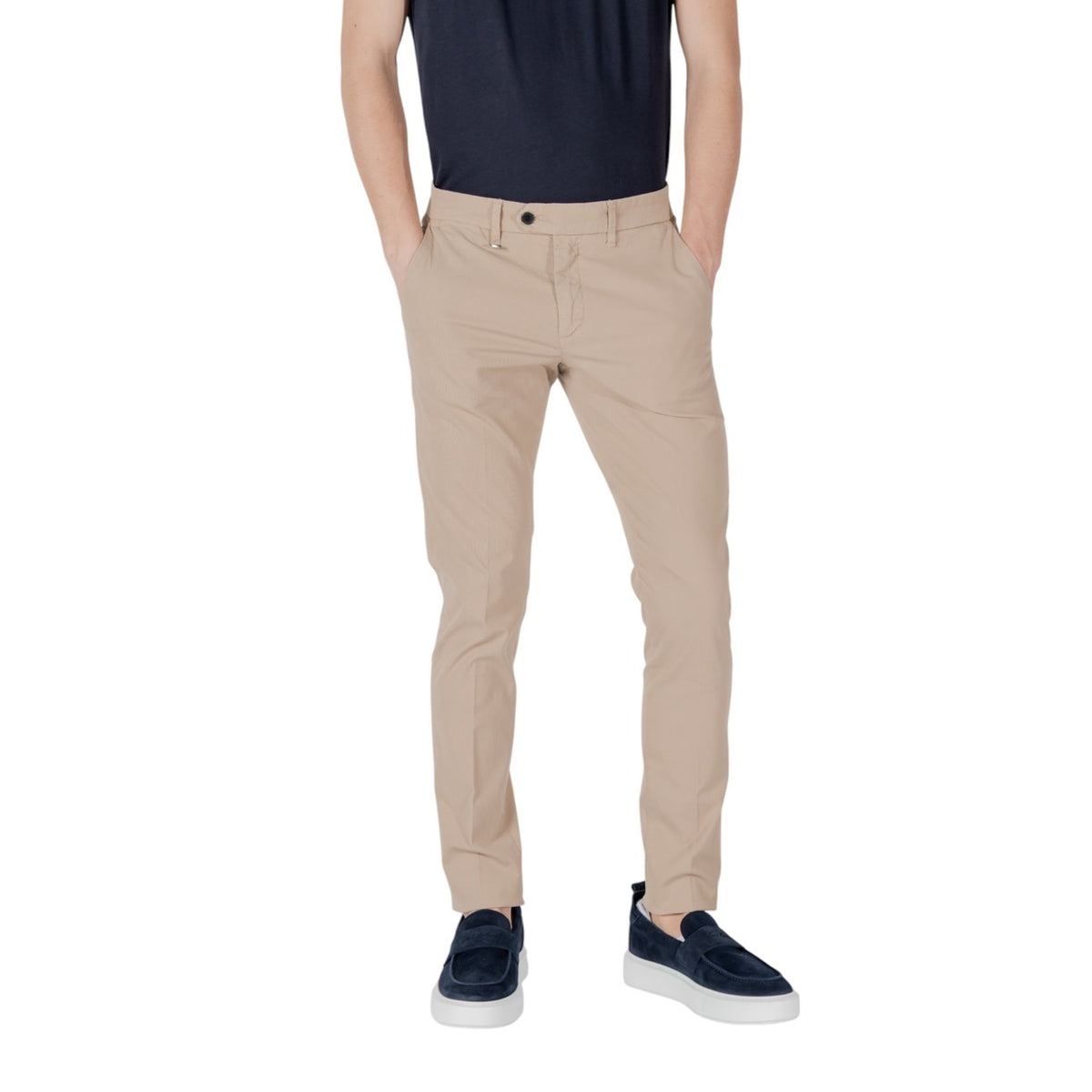 Antony Morato Hombre Pantalones