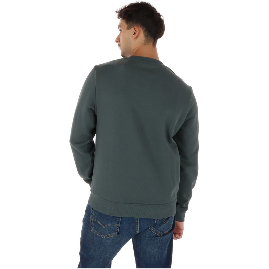 Napapijri Hombre Sudaderas
