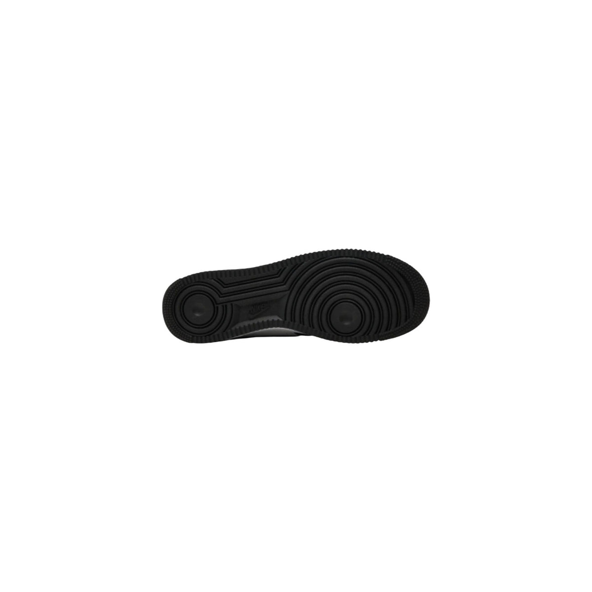 Nike Hombre Sneakers
