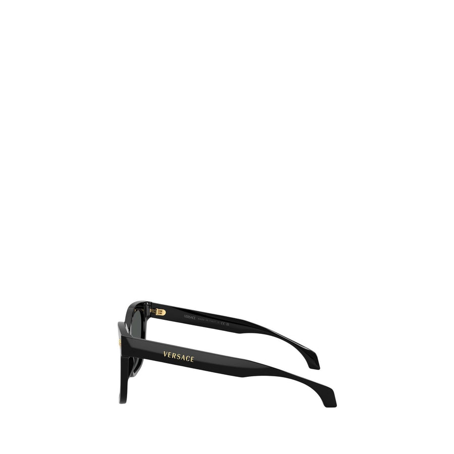 Versace Hombre Gafas de sol