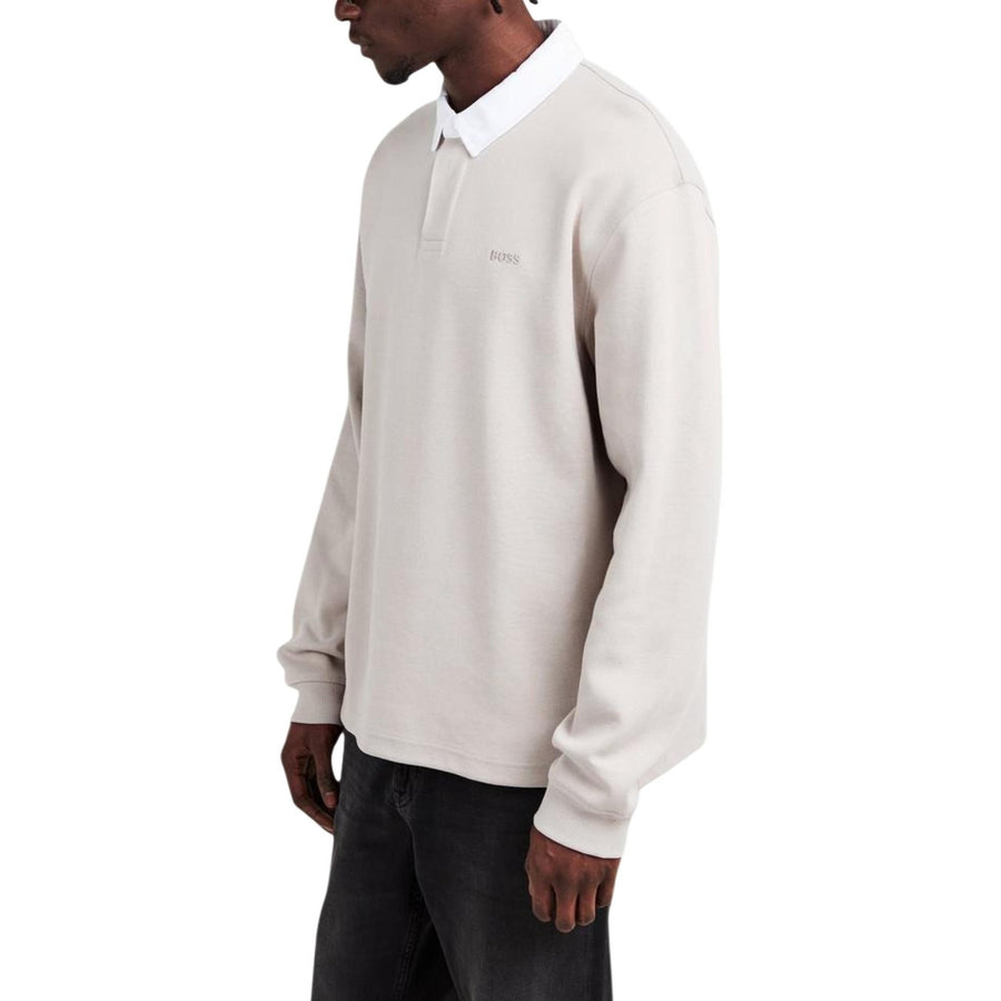 Boss Hombre Polos