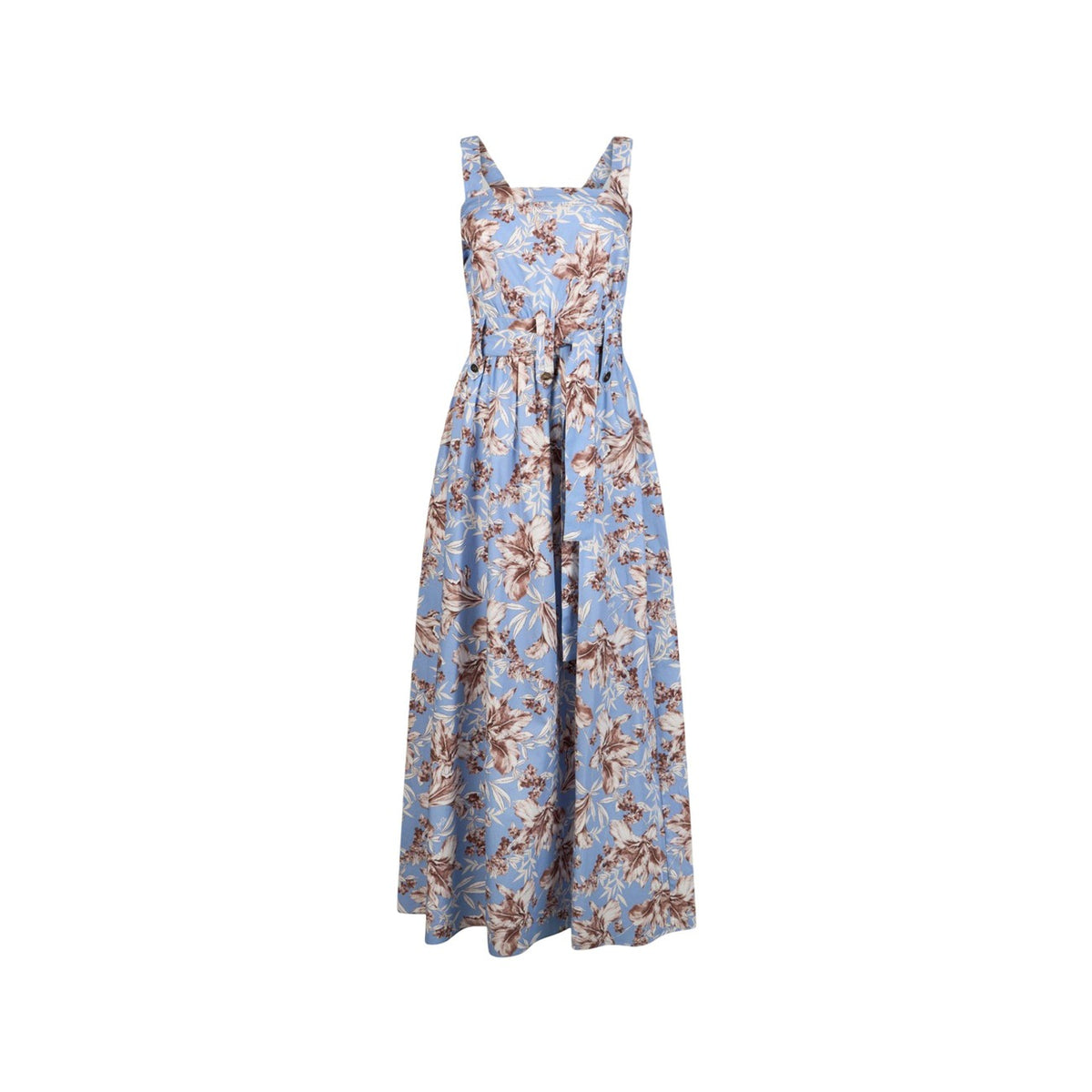 Liu Jo Mujer Vestidos