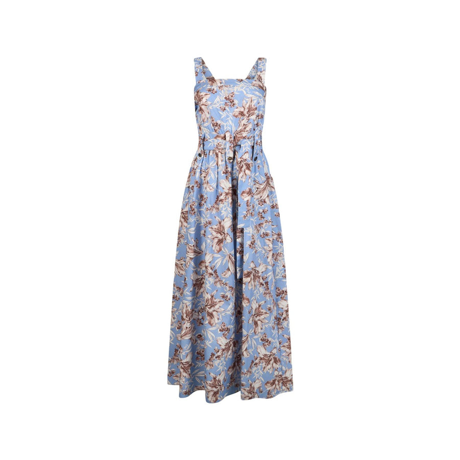 Liu Jo Mujer Vestidos