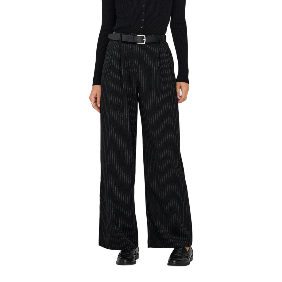 Only Mujer Pantalones