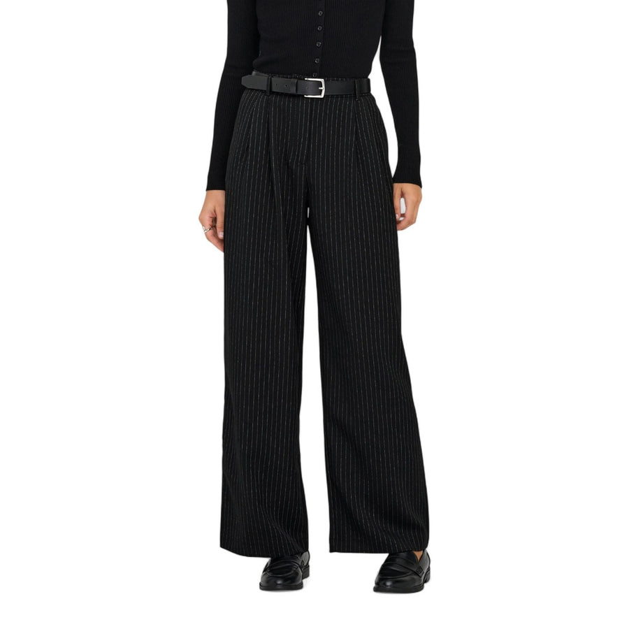 Only Mujer Pantalones