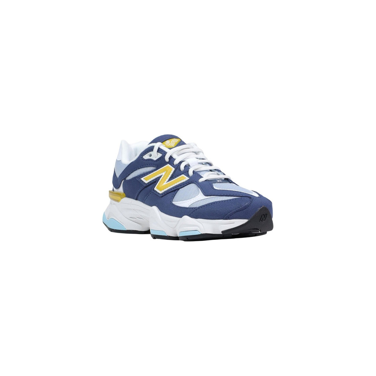 New Balance Mujer Sneakers