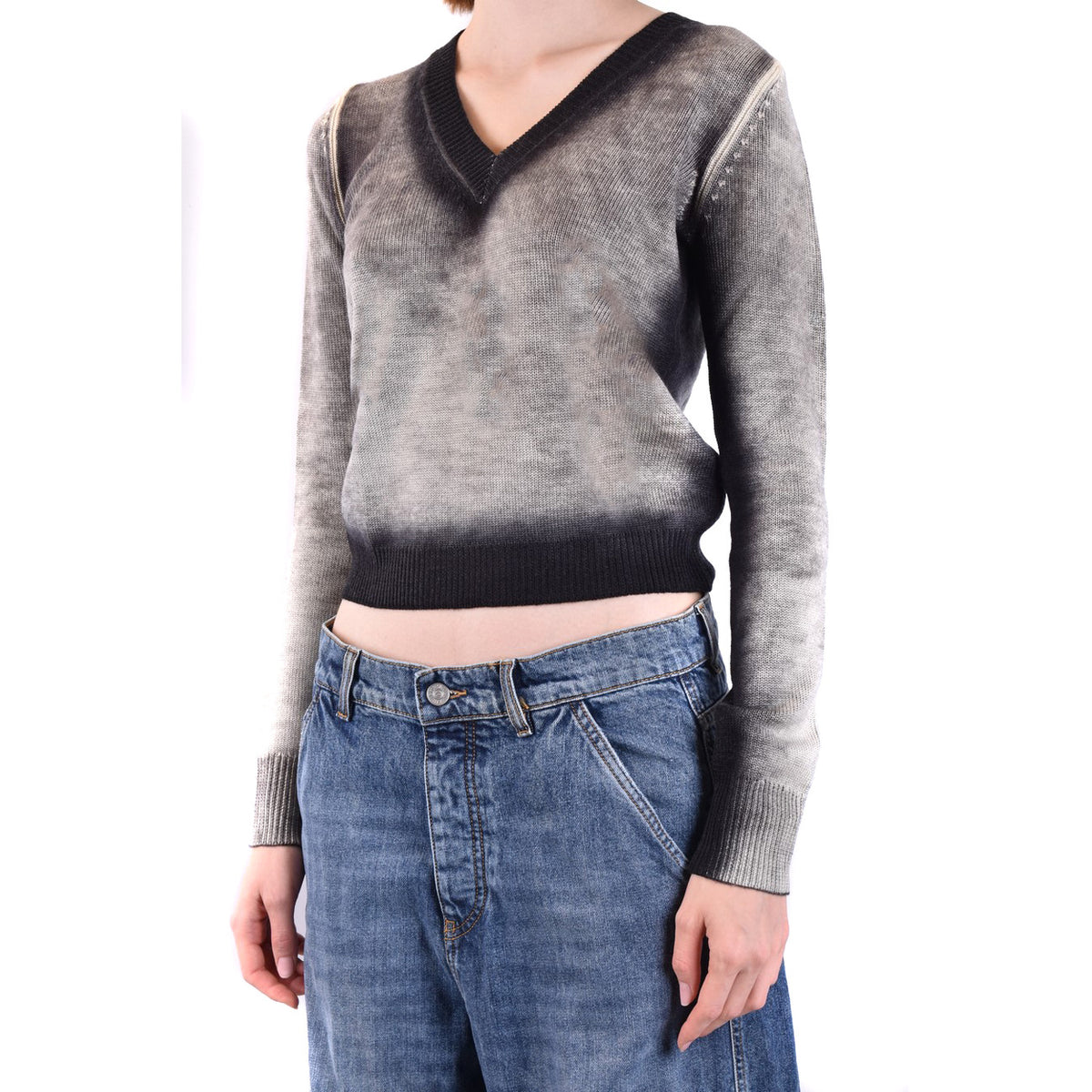 Diesel Mujer Jerséis