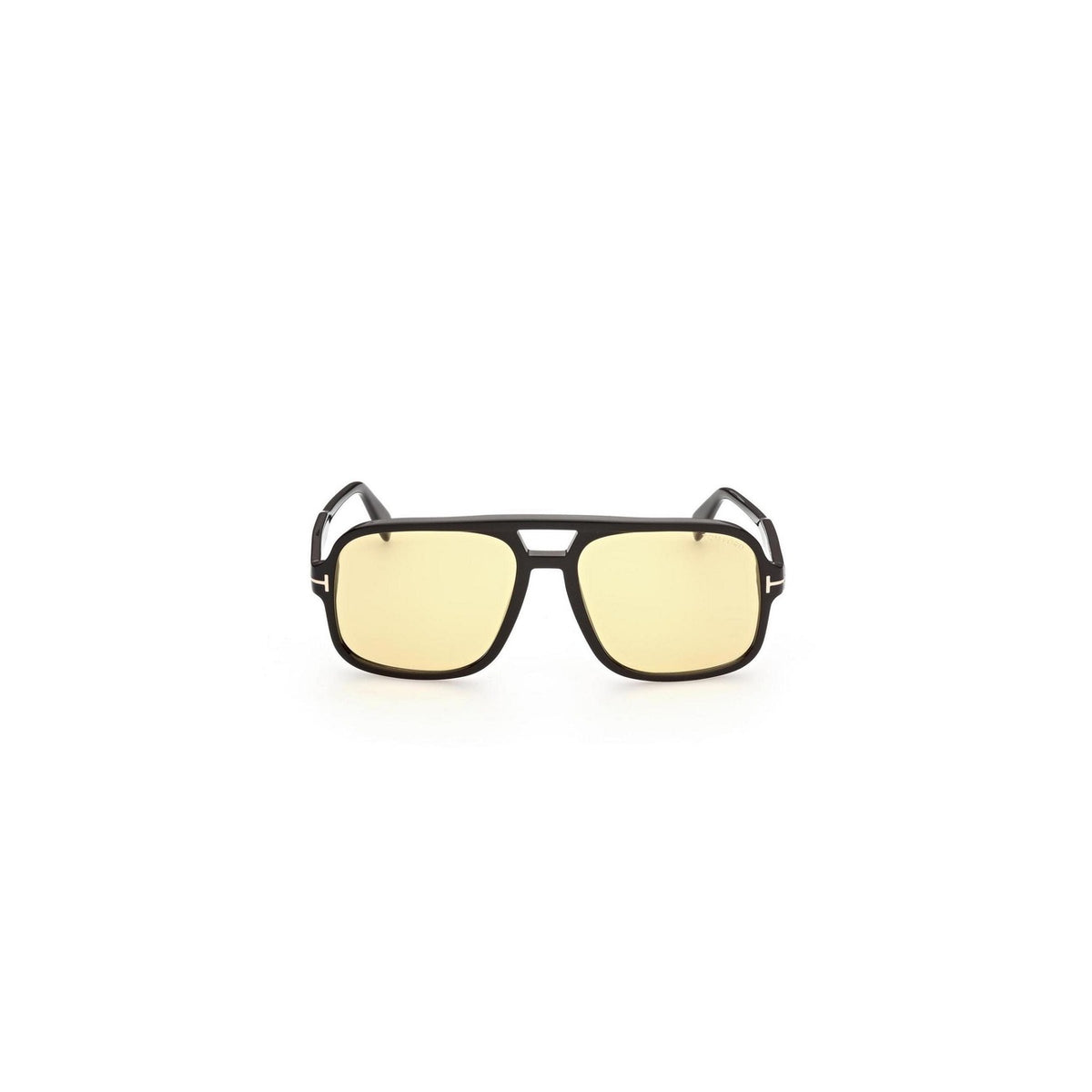 Tom Ford Hombre Gafas De Sol