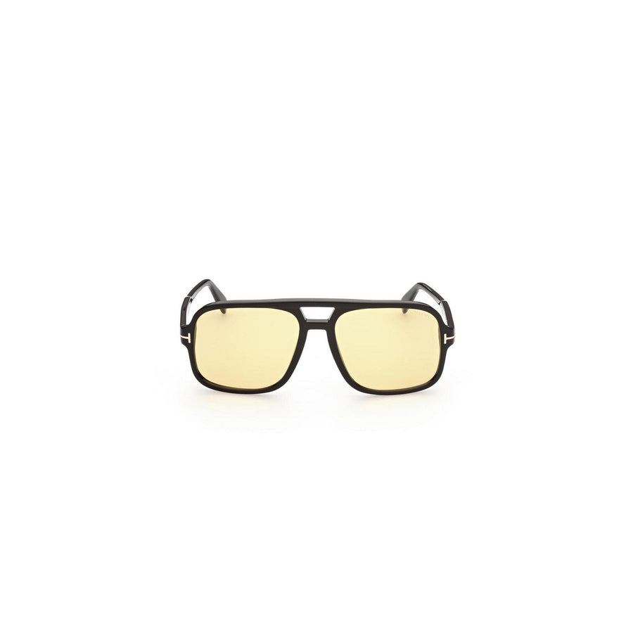 Tom Ford Hombre Gafas De Sol