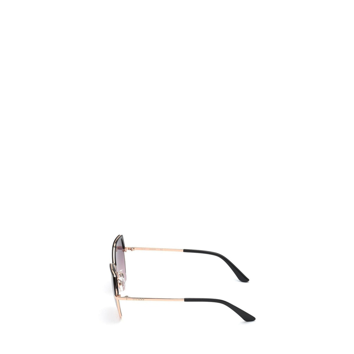 Guess Mujer Gafas De Sol