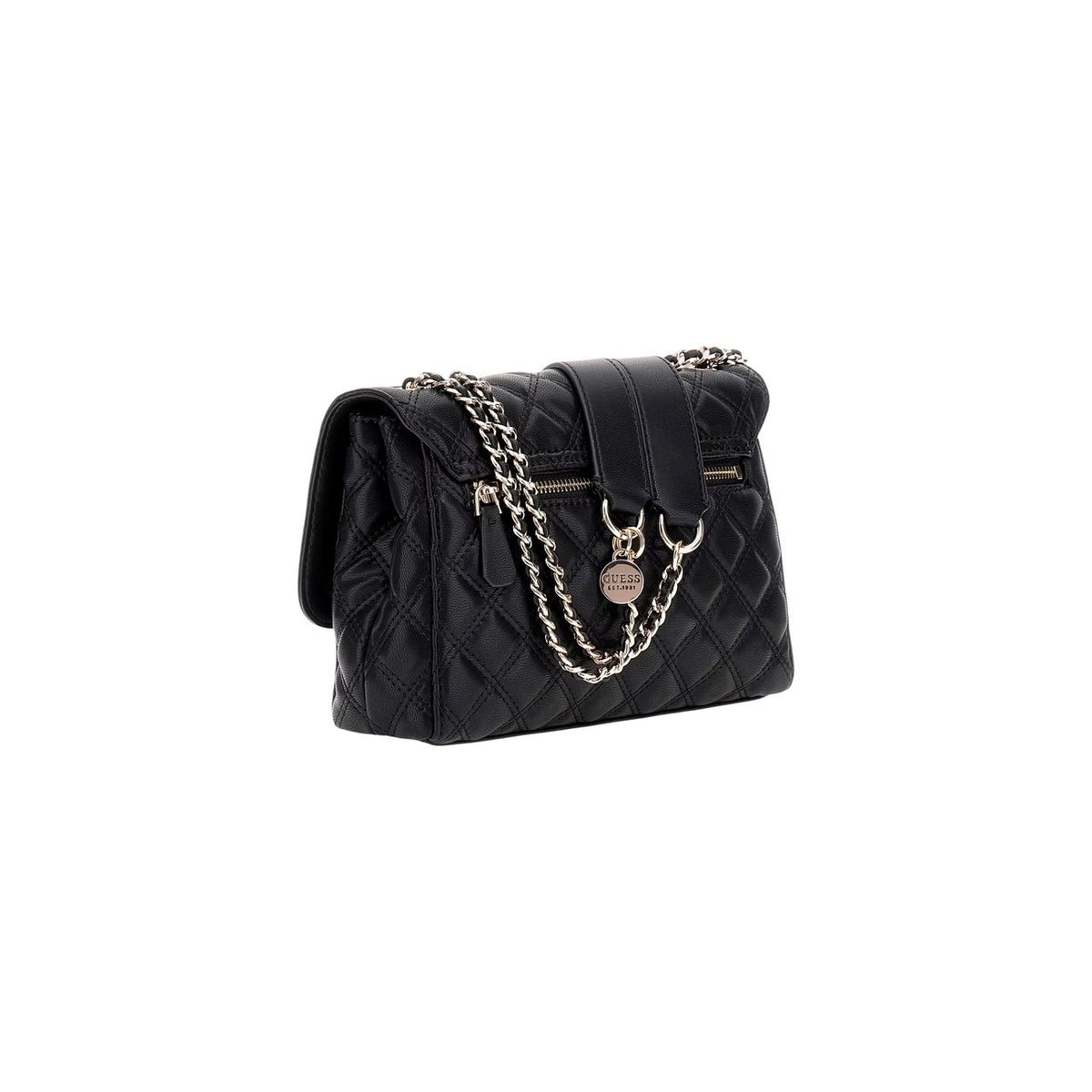 Guess Mujer Bolsos