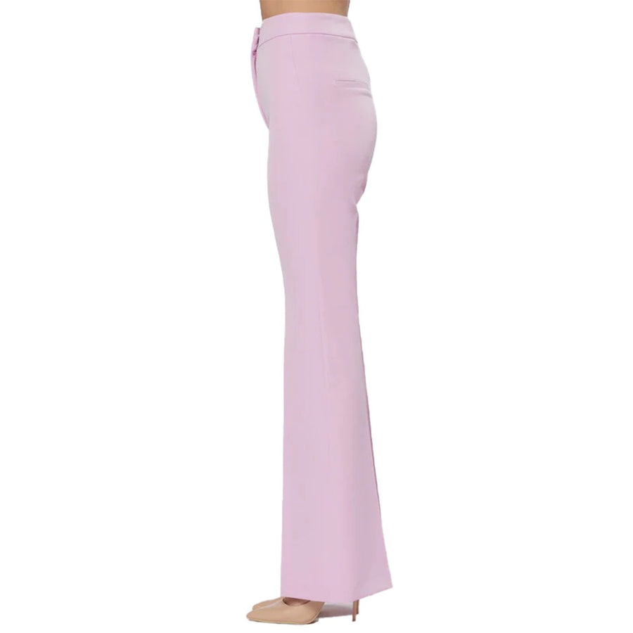 Silence Mujer Pantalones