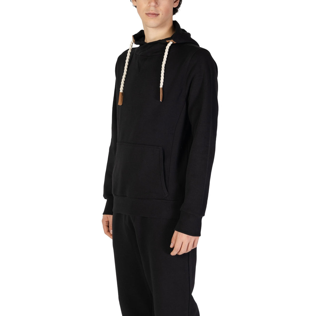 Hydra Clothing Hombre Sudaderas