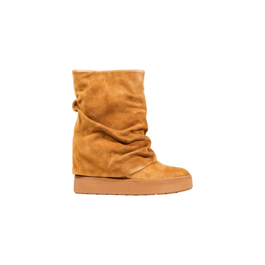 Guess Mujer Botines