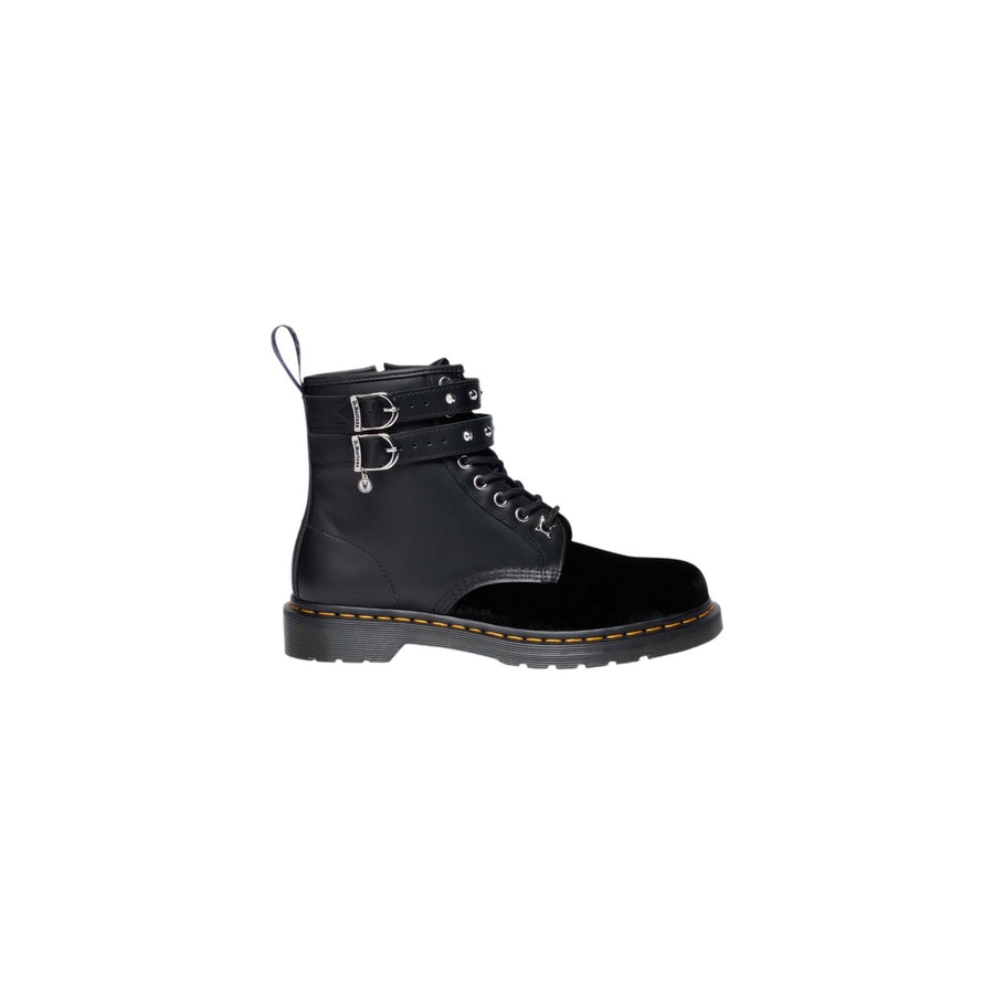 Dr. Martens Mujer Botines