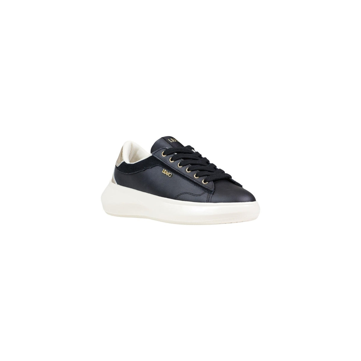 Liu Jo Mujer Sneakers
