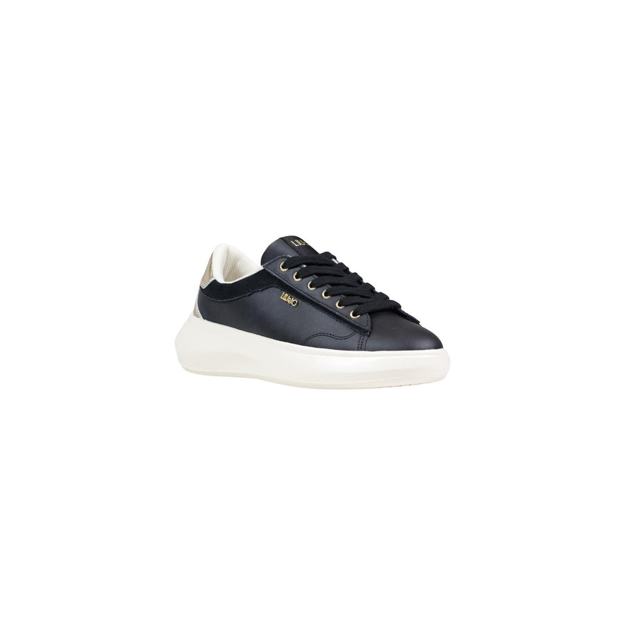 Liu Jo Mujer Sneakers