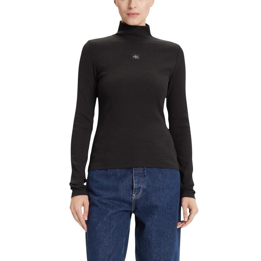 Calvin Klein Jeans Mujer Jerséis