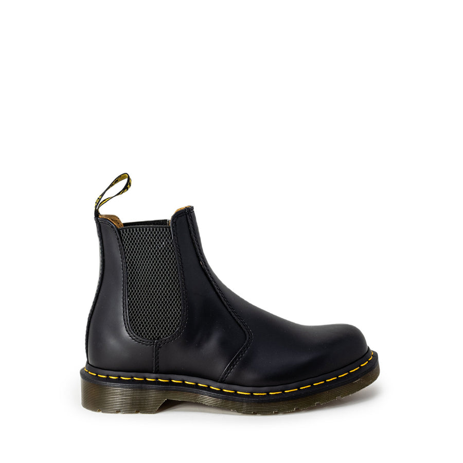 Dr. Martens Hombre Botines