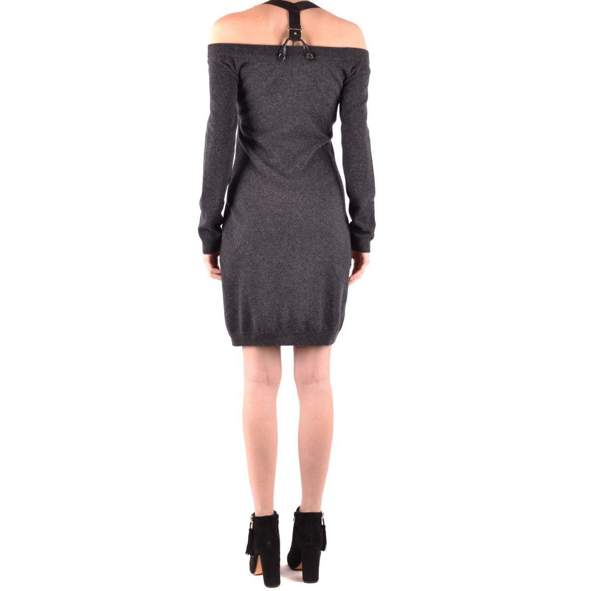 Moschino Mujer Vestidos