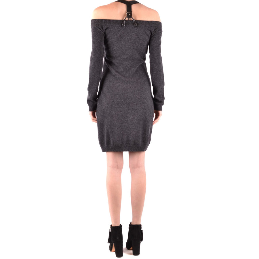 Moschino Mujer Vestidos
