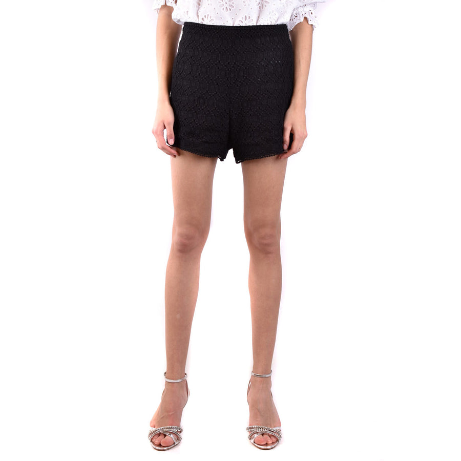 Philosophy Mujer Pantalones Cortos