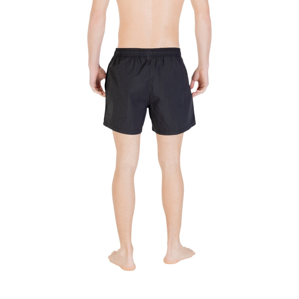 Emporio Armani Underwear Hombre Bañadores