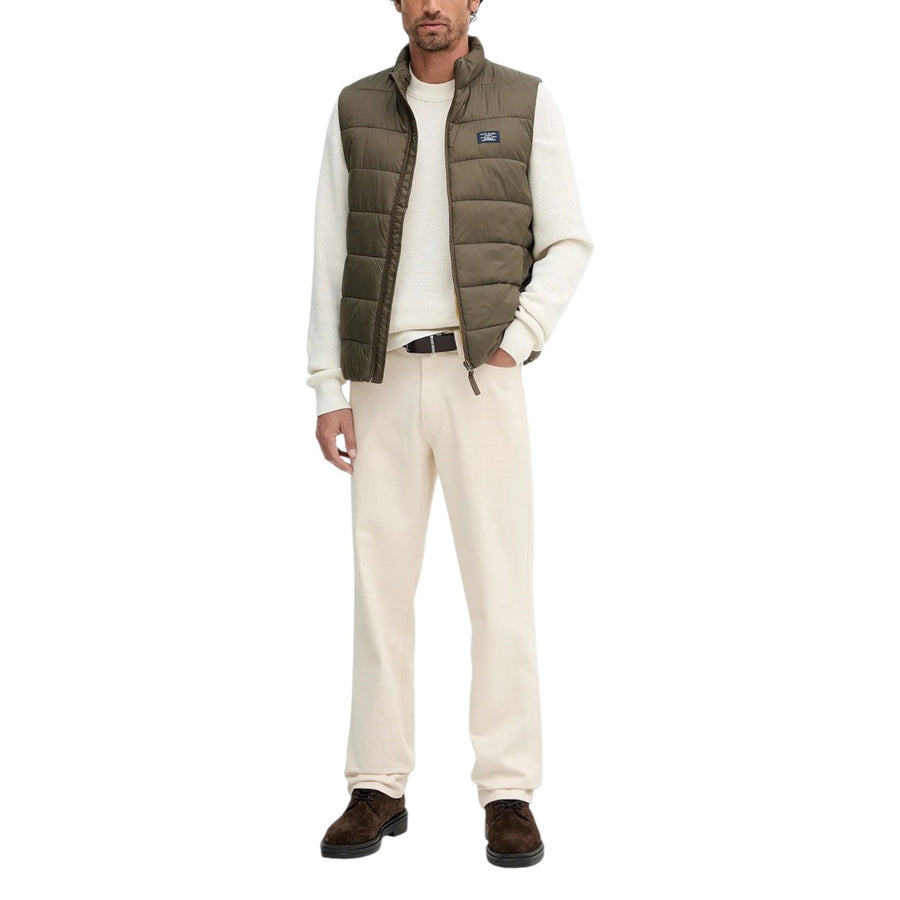 Calvin Klein Jeans Hombre Jerséis