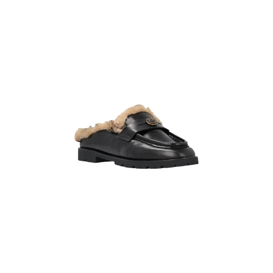 Pinko Mujer Sandalias