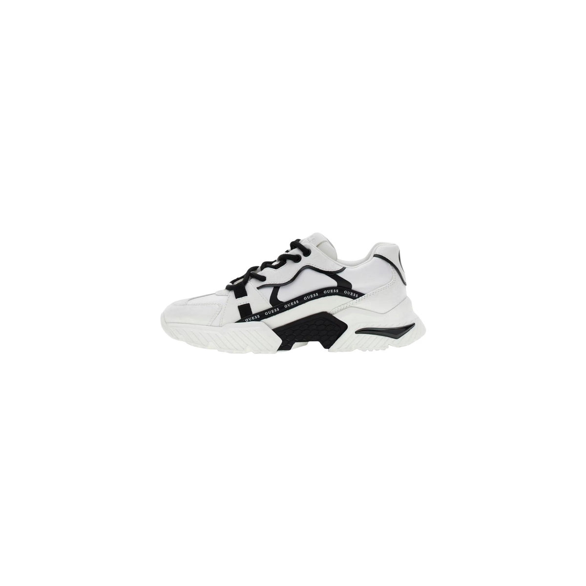 Guess Mujer Sneakers