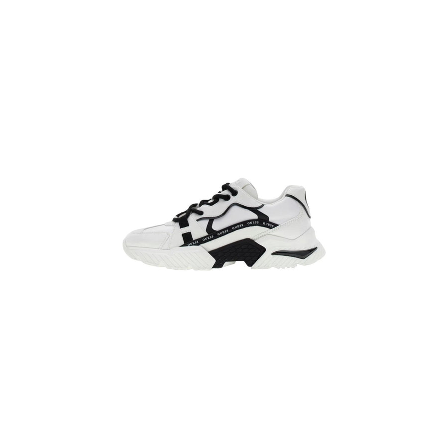 Guess Mujer Sneakers